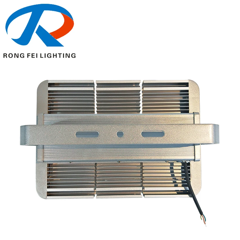 Top-level high power Aluminum 100w sunlight led grow light