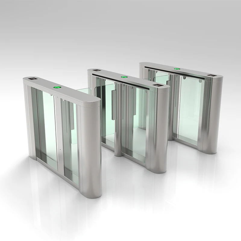 304 нержавеющая сталь двойной автоматический распашные ворота открывалка с реле