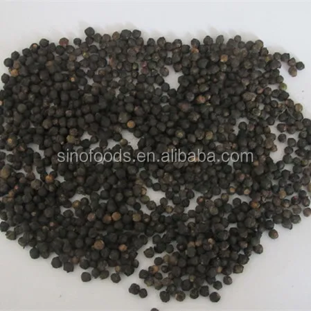 
Malabar spinach seeds supplier 