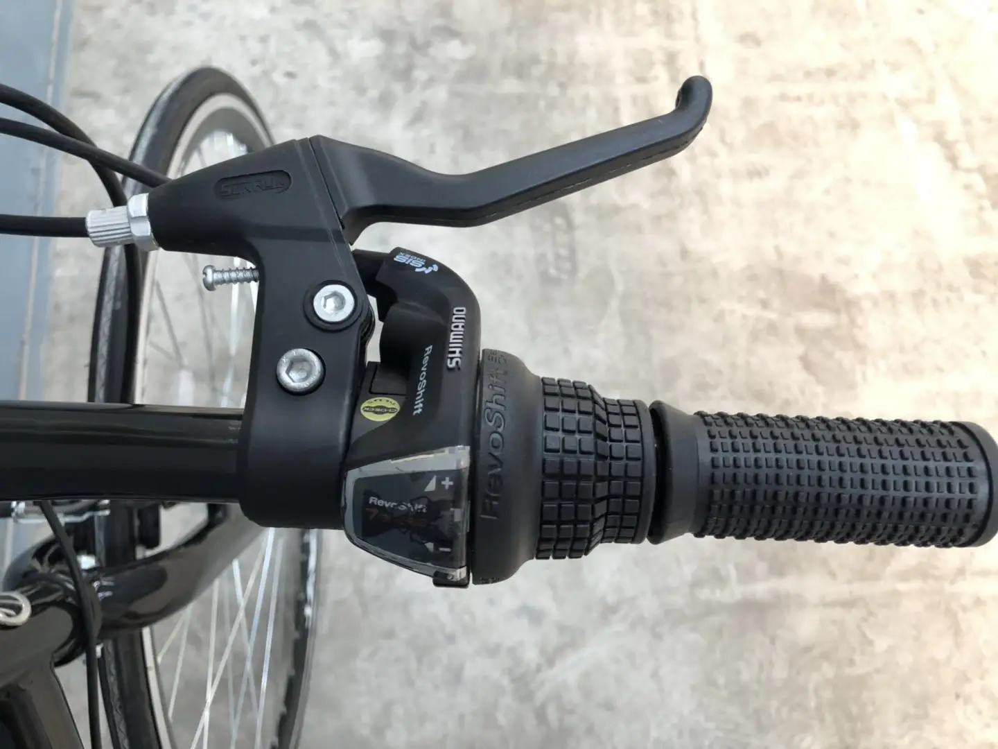 700C hybrid in black color hot sale best sale 7 speed road bike in stock man bike bicycle bicicleta