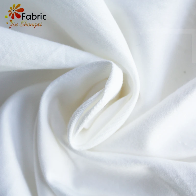 Модный и классический дизайн печатных сырья хлопок одеяло ткань