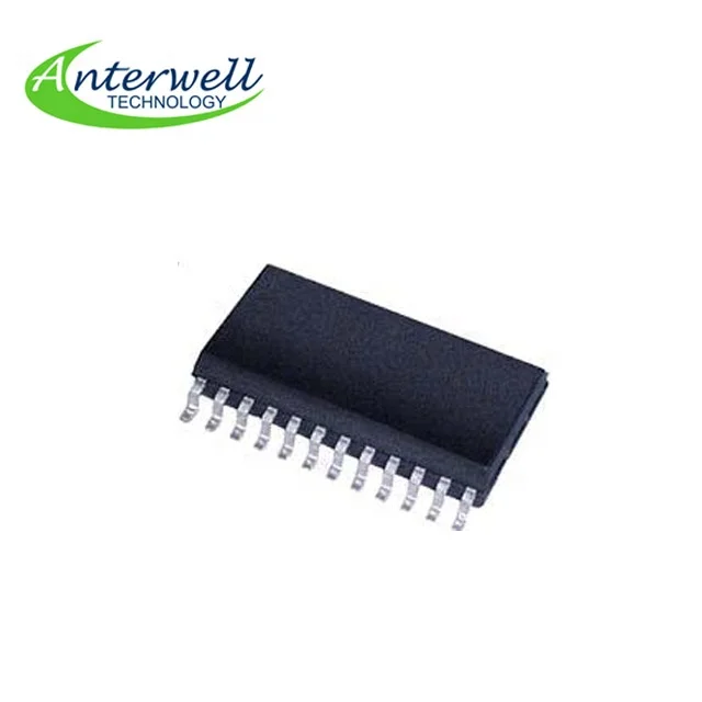 EM6A9160TS-5G 8M x 16 DDR Synchronous DRAM (SDRAM)