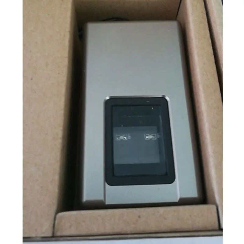 ZM95 китайский производитель Android Windows и Linux FAP20 биометрический считыватель отпечатков пальцев