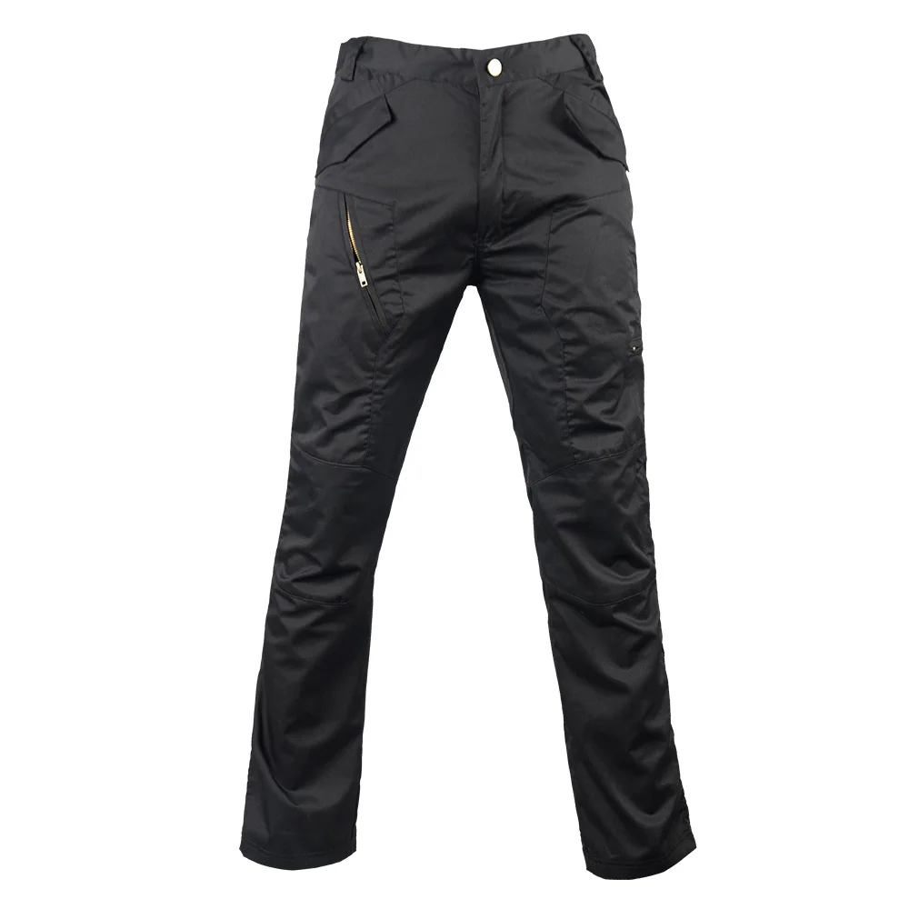 Tactical Uniforms Thick Clothes