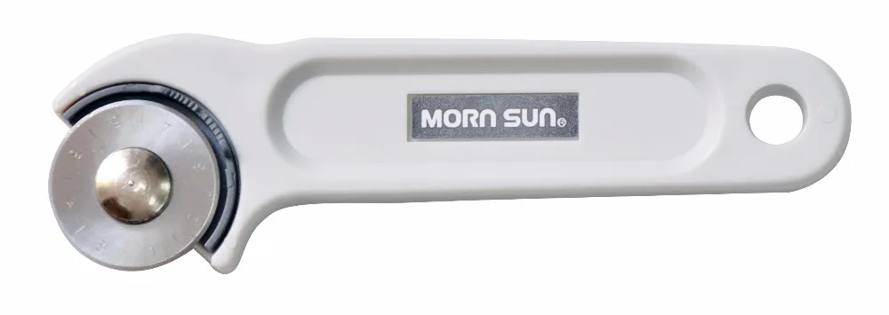 A4 Paper Craft craft hand paper cutter