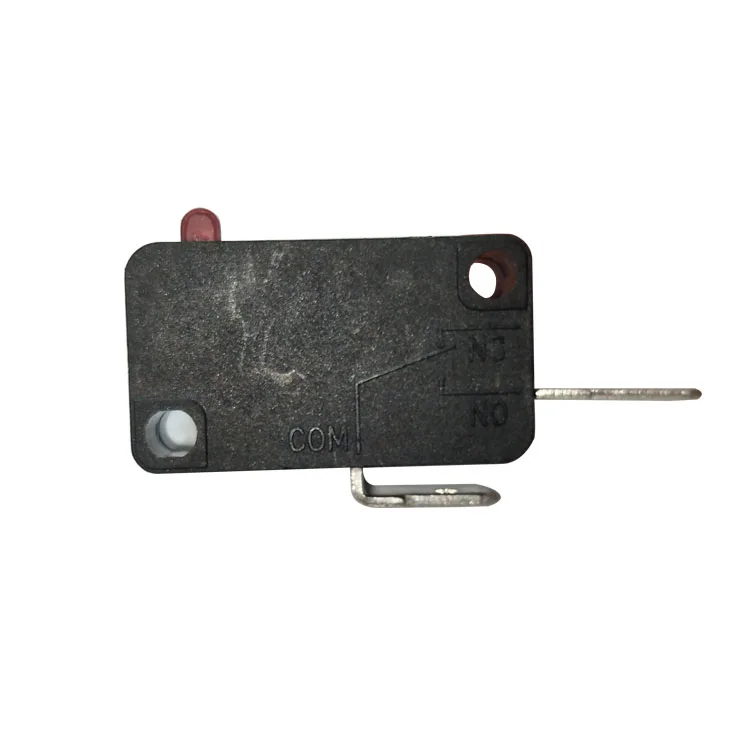 16A(4)125VAC 15A 250VAC 10000 cycles Mechanical Life Item No.:VMN-15-03D rice cooker micro switch