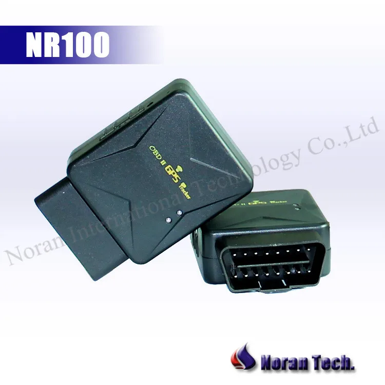 Obd защиты от угона автомобиля gps tracker