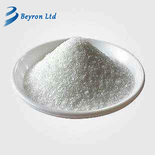 Feed Grade Supplement Phytase Granular Powder Vitamin E 50%