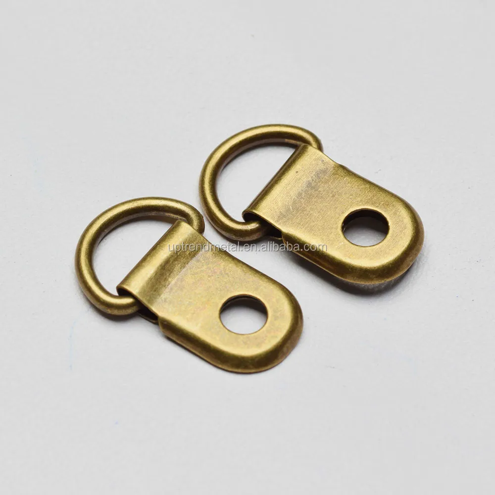 
Simple Design shoe lace holder in footwear 