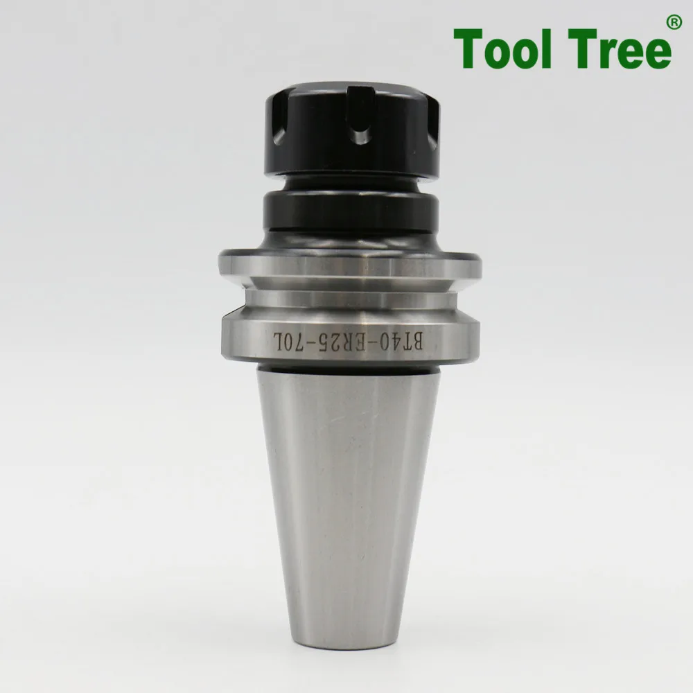 BT er цанговый патрон bt50 er32 длина 100 держатель инструмента в Провинции Шаньдун