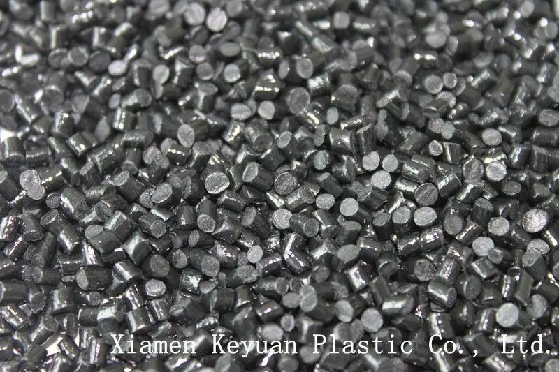 термопластичного уретана тпу сырья