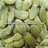 Wholesale organic pumpkin seed GWS for edible