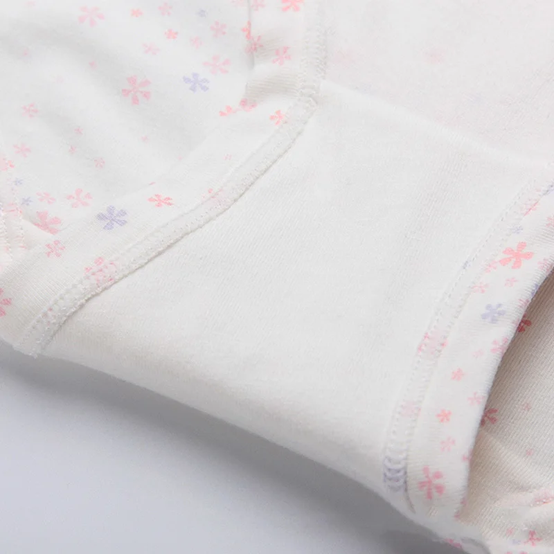 Поддерживающие живот оптовые трусики для беременных нижнее Белье для беременных хлопковые трусики с низкой талией кружевные трусики Трусики для беременных женщин трусики