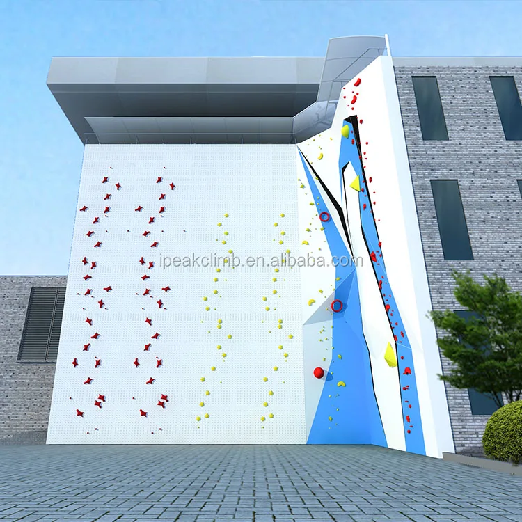 Professional rock climbing training equipment on Sale!