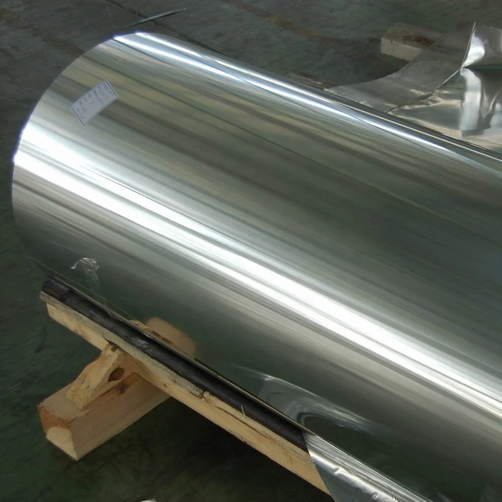 
8011 3003 1235 8079 1145 alloy aluminum foil price per kg 