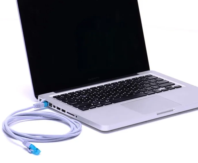 26AWG 24AWG RJ45 Patch Cord Cable cat5e/cat6 1m 2m 3m with CCA or Bare Copper conductor