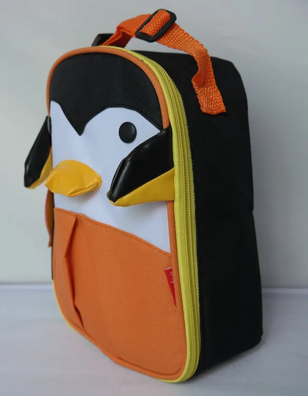 school book bag / wholesale book bags / dora school bag