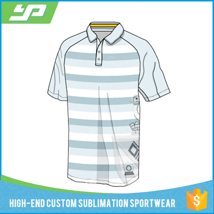 2016 пользовательских оптовой пользовательских пустой крикет Джерси спорта Джерси