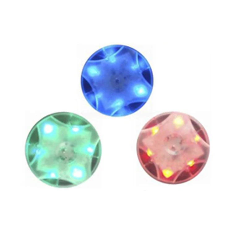 Parking Guide Intelligent System Car Ultrasonic Sensor