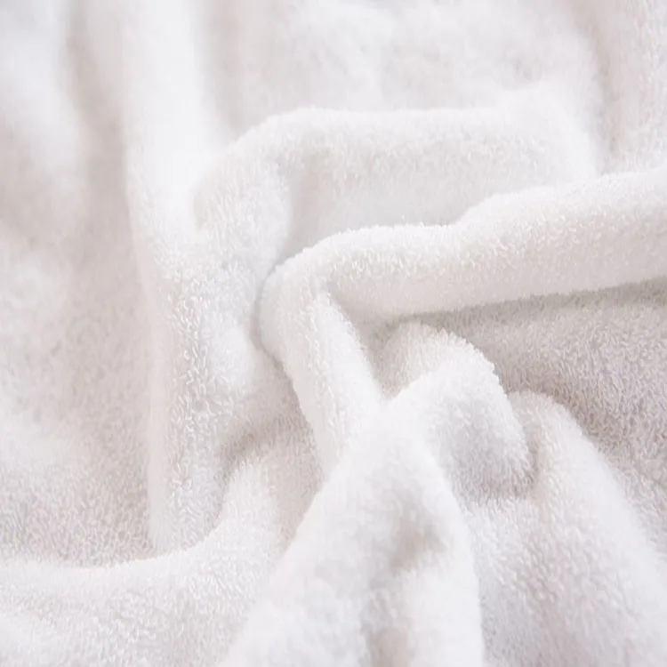Hotel 100 cotton 21 bath towels