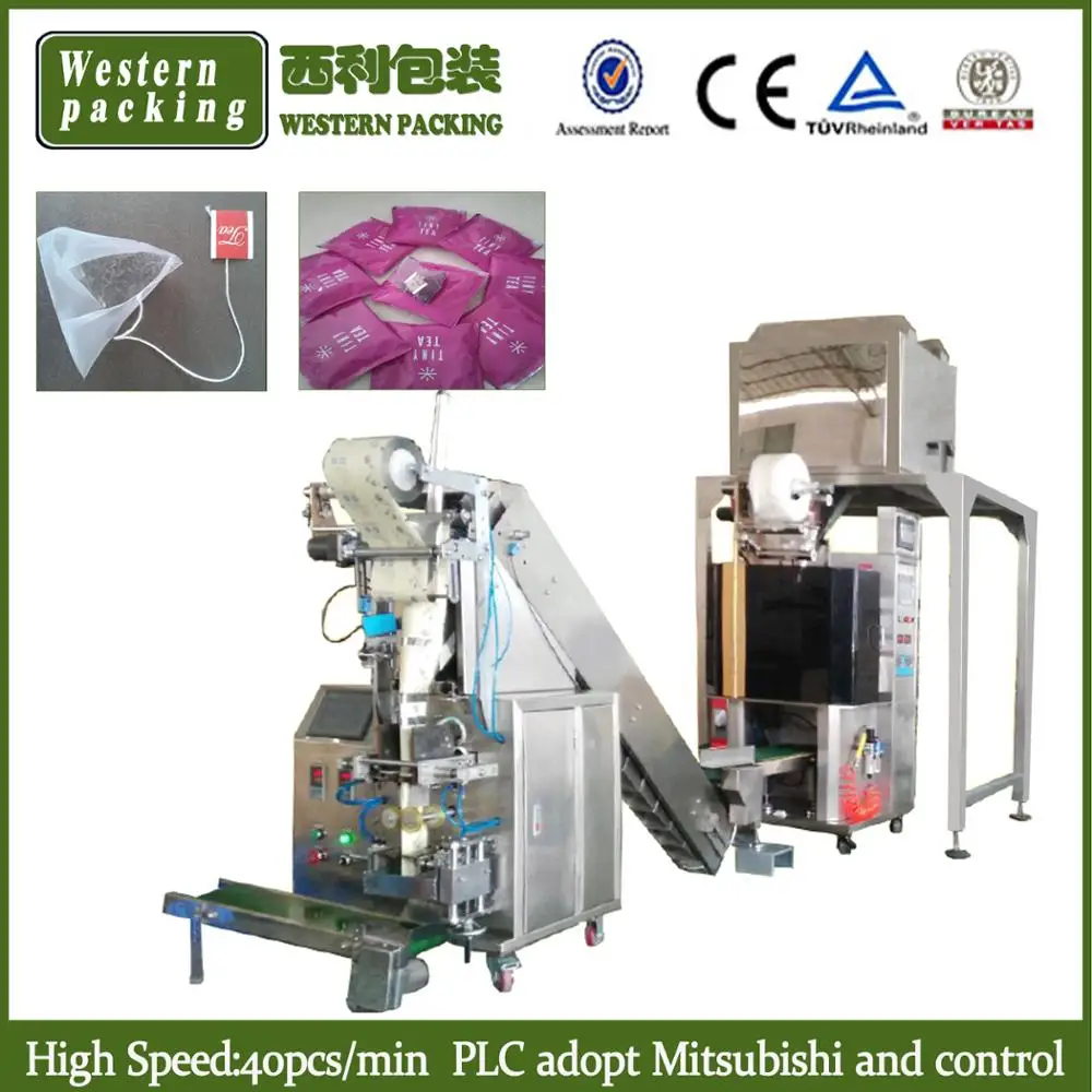 90 micron tea bag filter mesh
