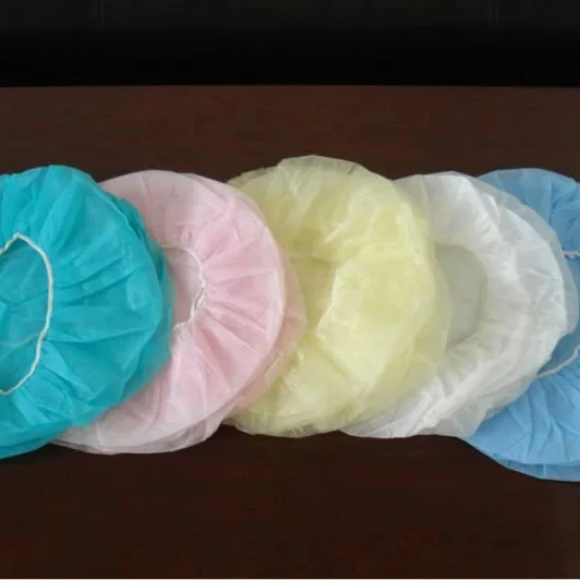 Популярные и высококачественные одноразовые пластиковые спа-вкладыши для педикюра