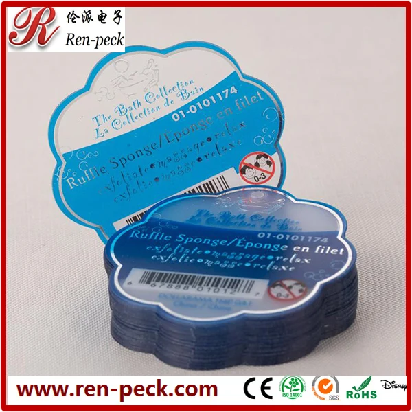 China Supplier A4 Plastic Sliding Bar File Folder for wholesale