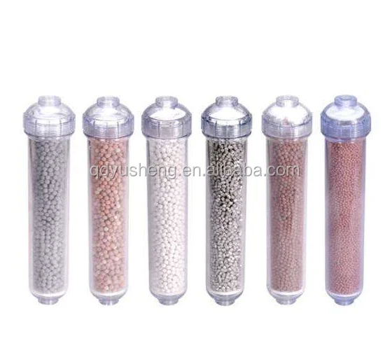 1025 cartridge filter