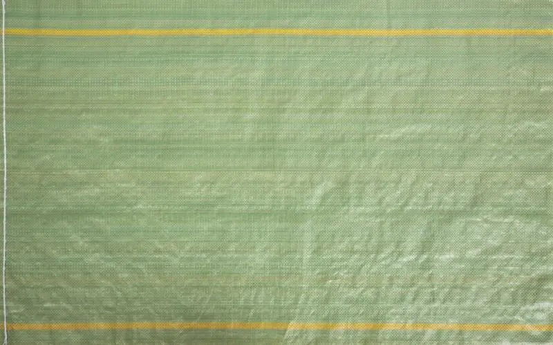 
manufacturer 60kg sand bag pp woven polypropylene bags wholesale sand bags 