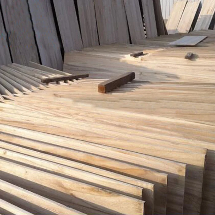 
Paulownia wooden panels,paulownia wood sale 