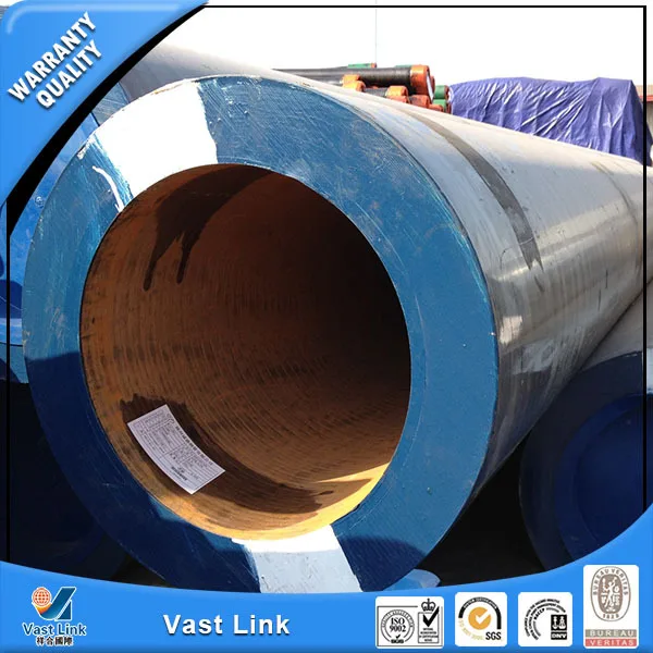 api 5ct спецификации p110 стальная труба