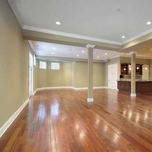 
Lanquan HPL mgo board for modular prefab homes 