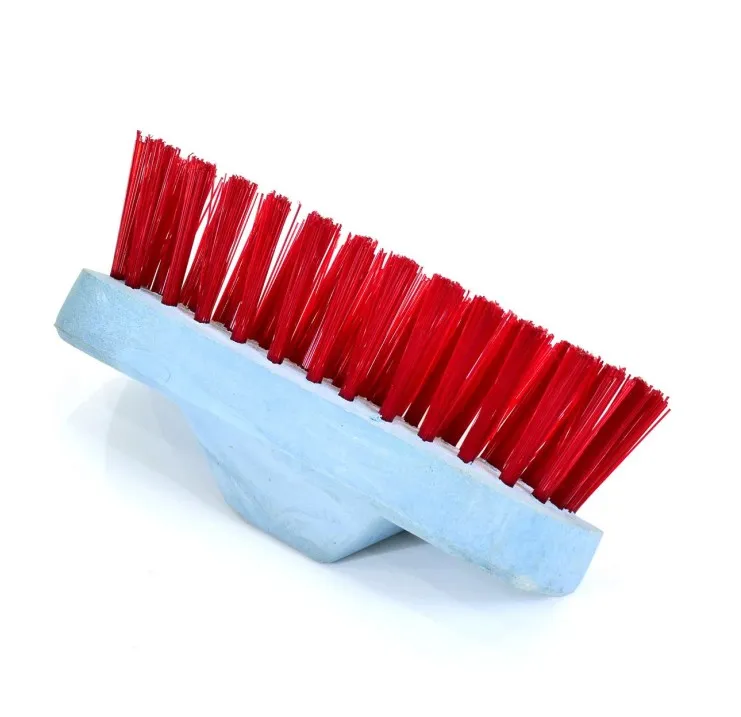 
Automatic high production 3 axis 1 tufting hair brush making machine can tuft shoe brush car sweeping brush 