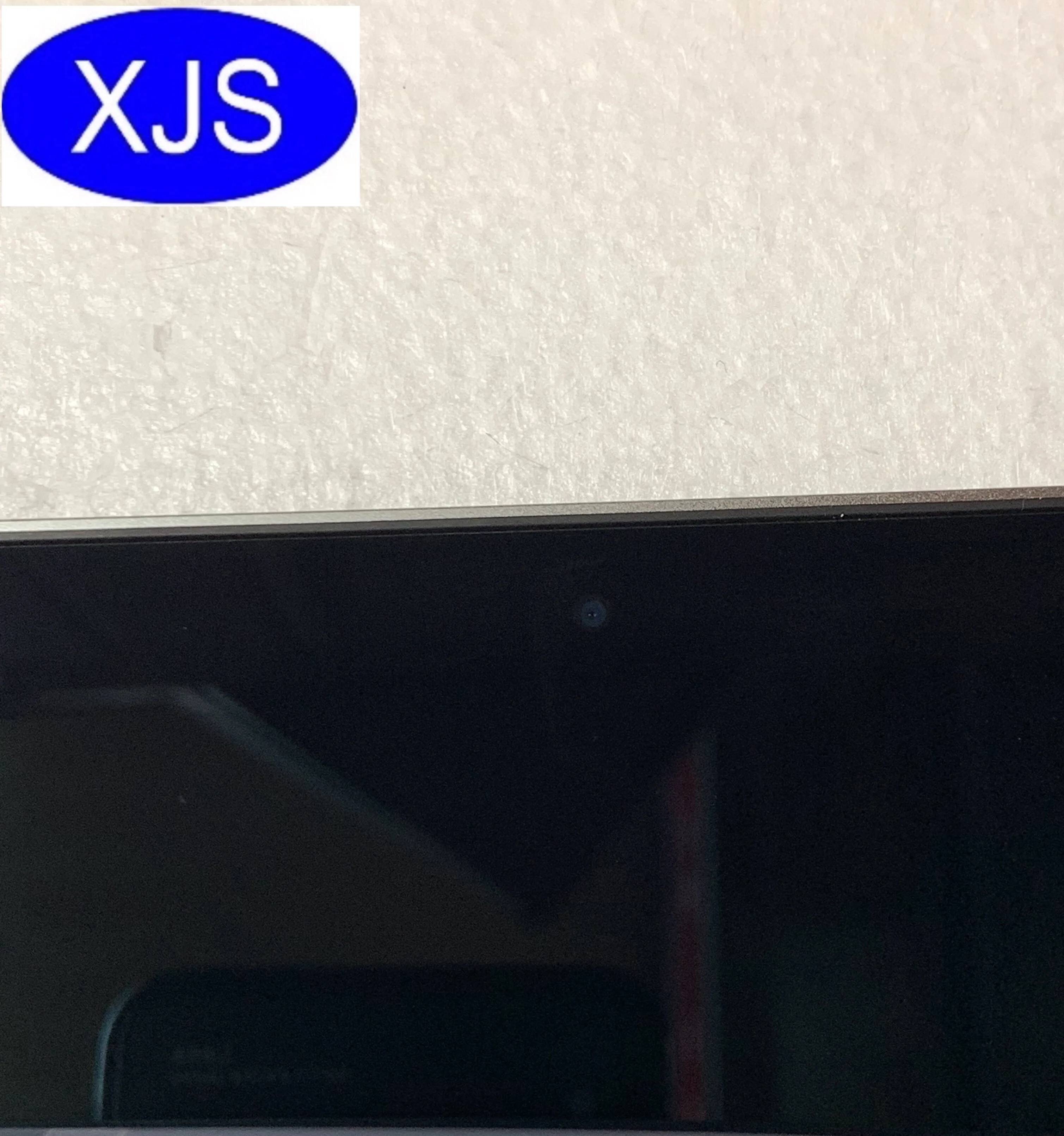 
2018 Latest Model Laptop A1990 LCD Monitor Screen Assembly For Macbook Pro Retina 15 Inch A1990 Replacement Complete LCD Display 