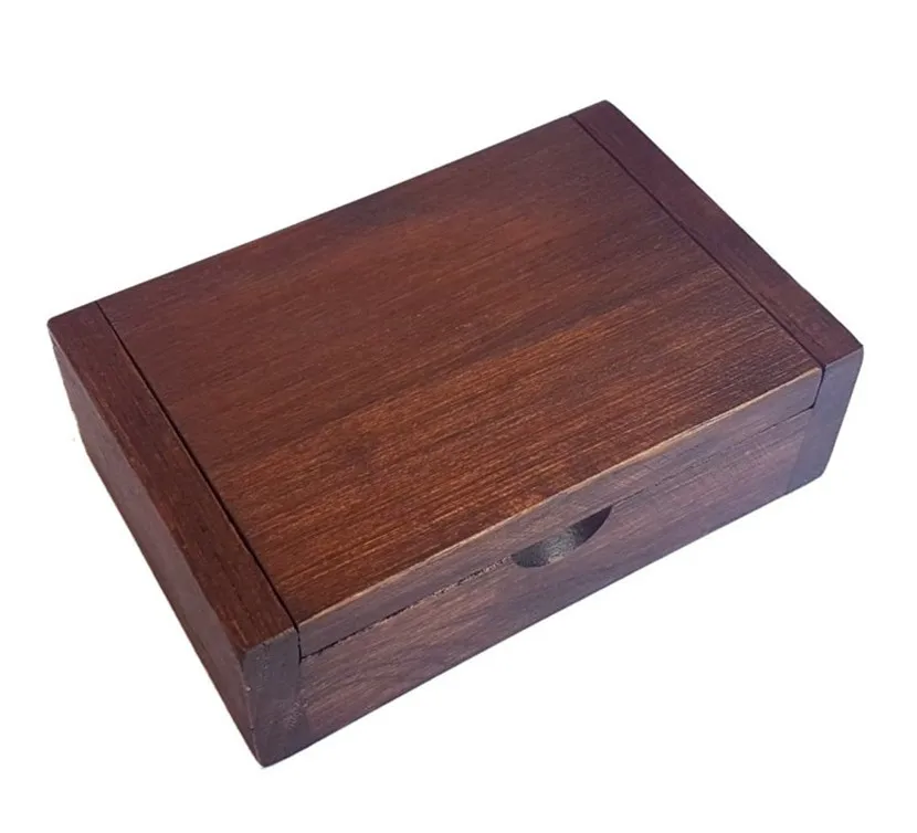 Cheap pine wooden Boxes Hot Seller Wooden Gift Box High Quality Small Wooden Boxes