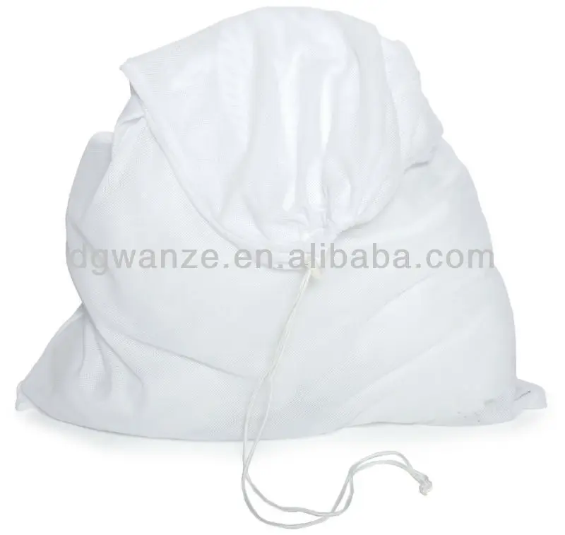 2013 новый дизайн non сплетенный организатор дома