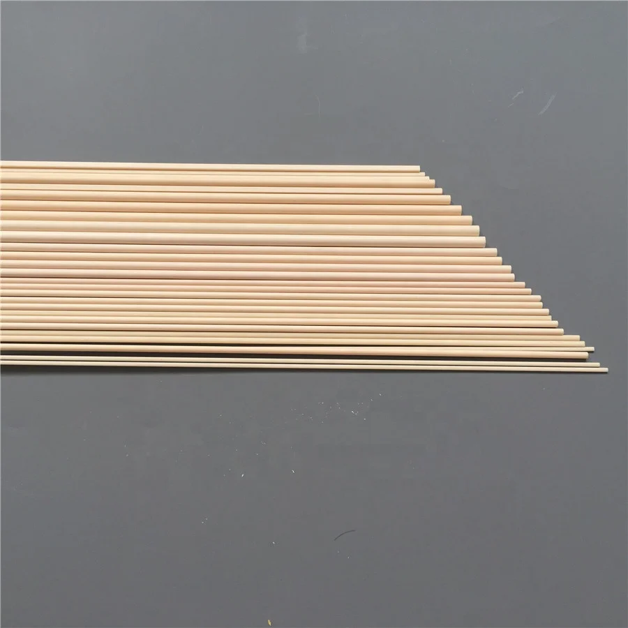 Small Thin 99 Al2O3  Alumina Ceramic Tube Rods Diameter 1mm 2mm