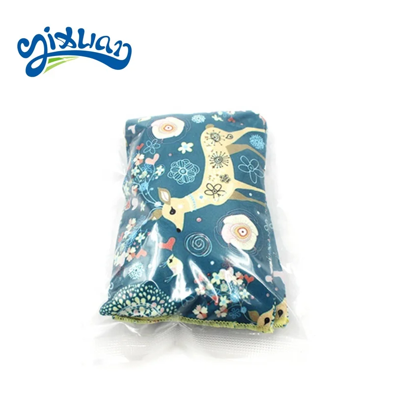 Bamboo charcoal sachets shoe odor removal charcoal bag fragrance