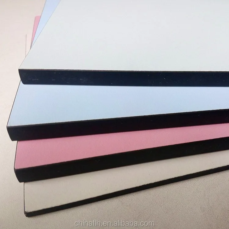2021 Hpl High Pressure Compact Laminate Formica Price