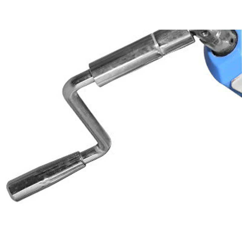 Disabled Hospital equipment massage medical bed