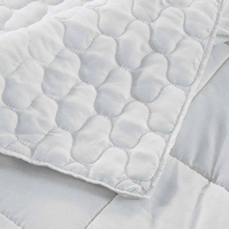 Yuxing industrial multi needle sewing machine for quilt with shuttle