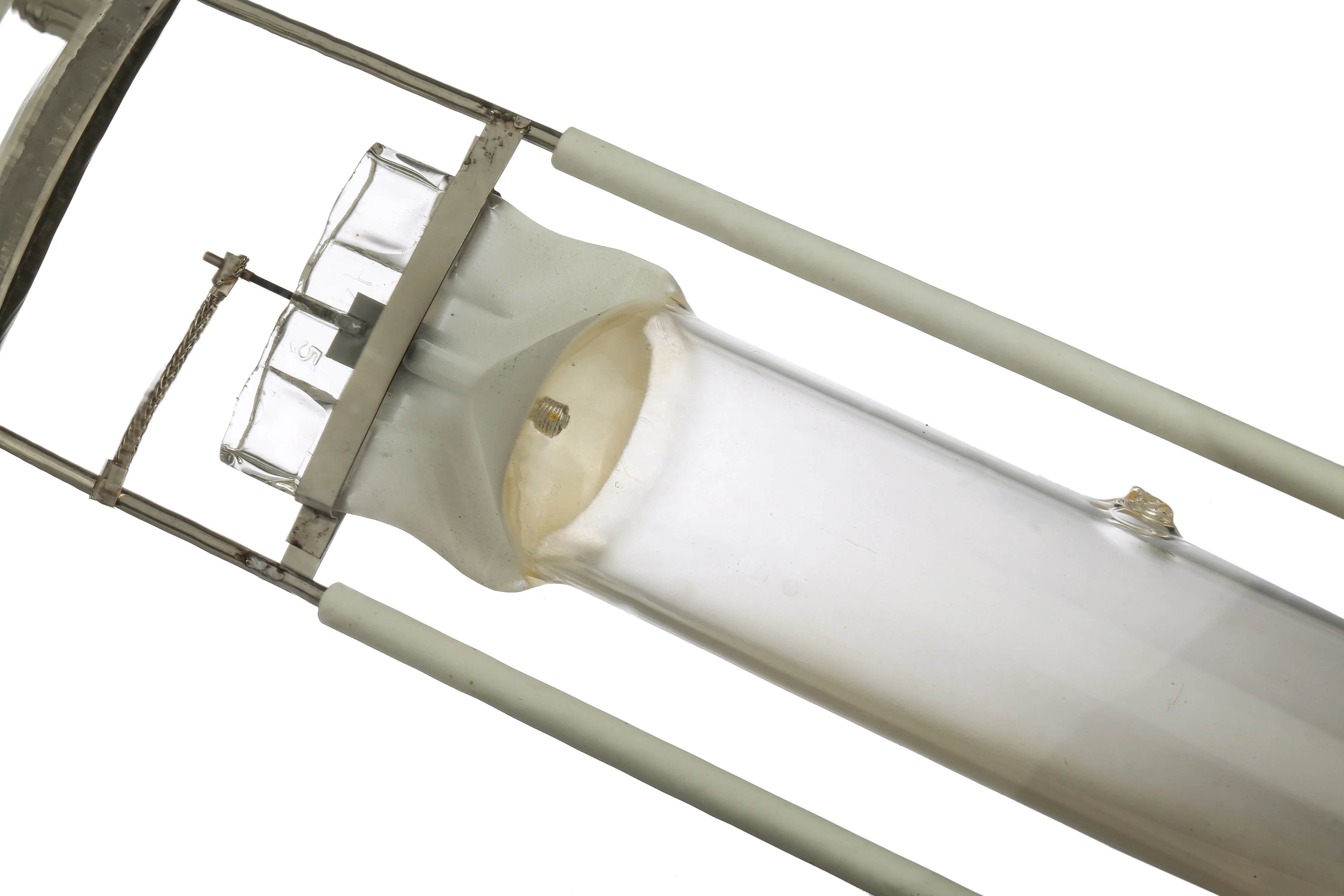 Best manufacturer mh 3000W  metal halide lamp fishing light fishing lamp