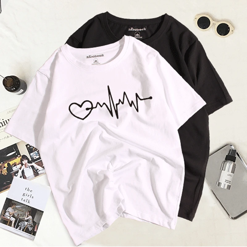 
Boys Kids Toddier Children Promotion Low Moq Soft White T Shirt 