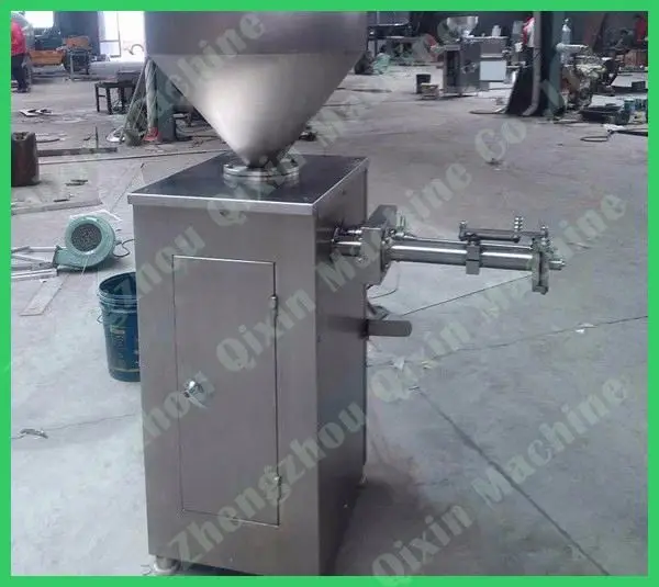 China sausage making machines / custom sausage makers in Brisbane