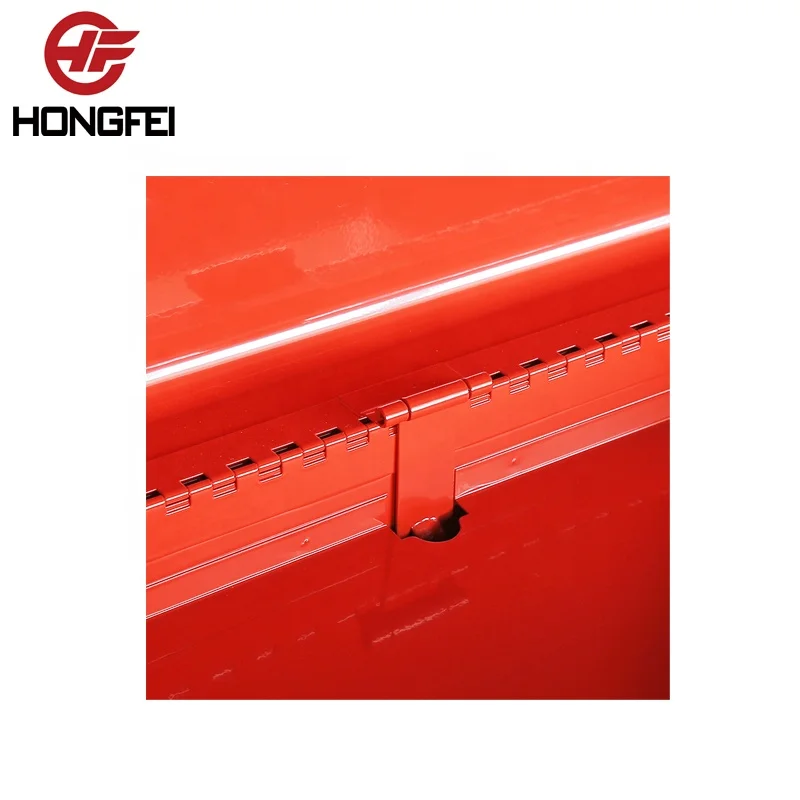 Made in China Metal Cabinet/ Garage Storage/ Tool box