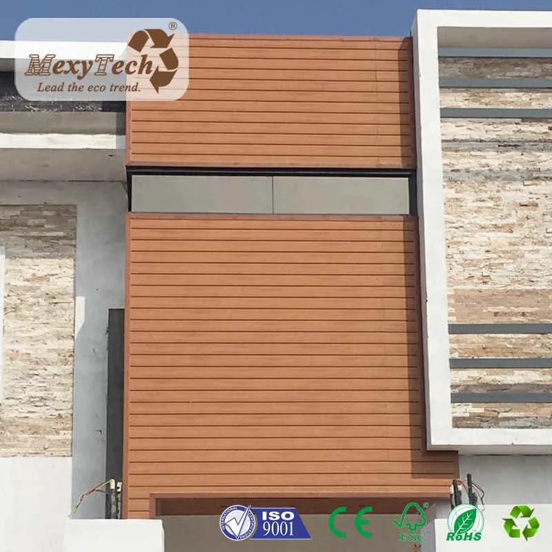  Китай поставщик производитель дешевые cedar clapboard сайдинг цена