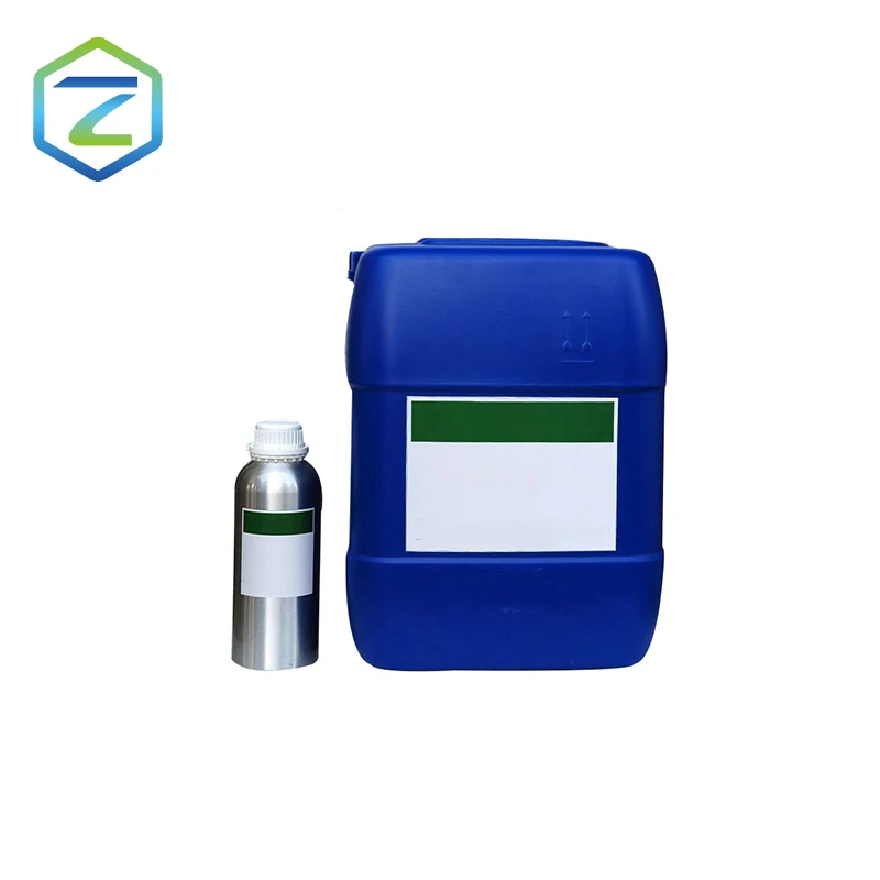 
Bentonite Organoclay Rheological Additive Clay Powder price 