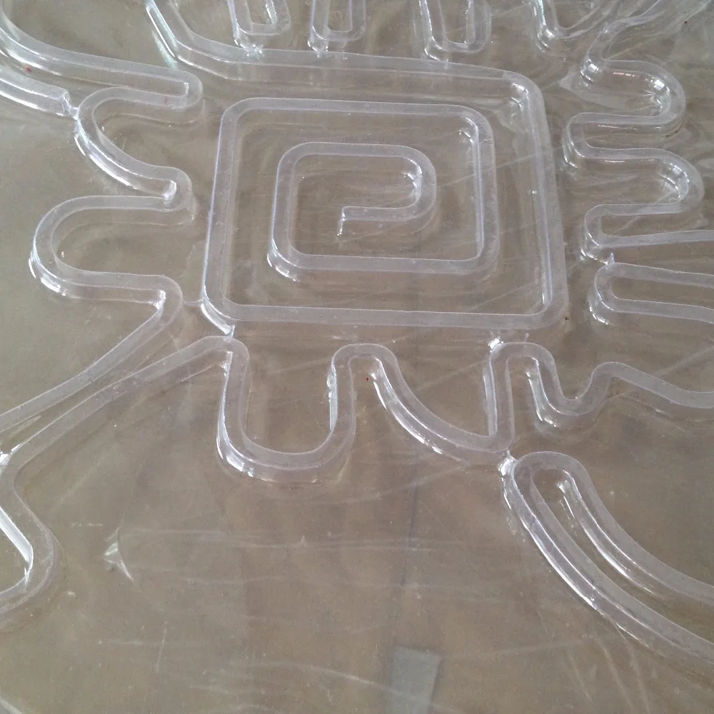 Leather 3D-Wandplatte decoration wall panel decor walls and ceiling decorative producted by leather instead of wall