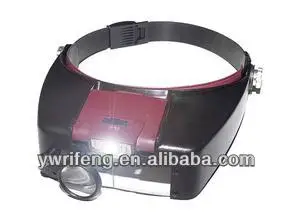 голову лупа/голову носить лупы/лупой заставку