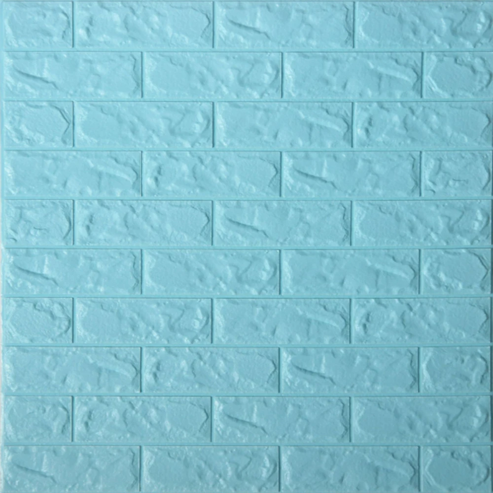 Wall board decorative 3d wallpapers for home decoration